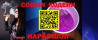 крисы Гатчина