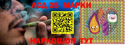 дурь Гагарин
