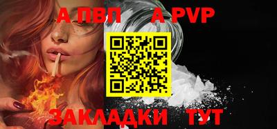 крисы Гатчина