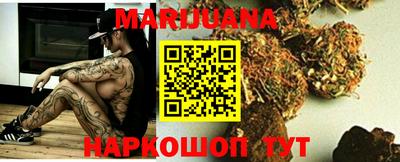 дурь Гагарин