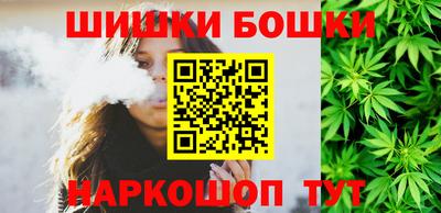 дурь Гагарин