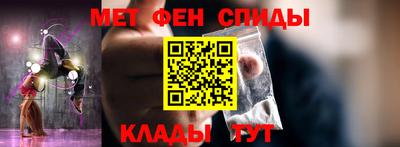 дурь Гагарин