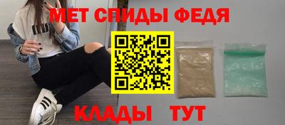 дурь Гагарин