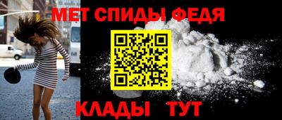 дурь Гагарин