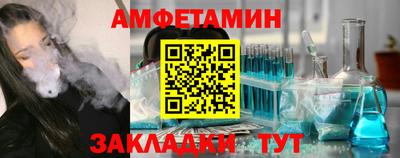 крисы Гатчина
