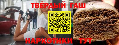 дурь Гагарин