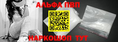 крисы Гатчина
